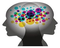 Foto de Mgtr. Carlos Perez